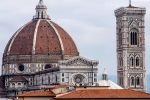 Florence Duomo thumbnail